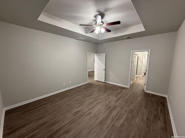 312 Caleb Court, Cibolo, TX 78108