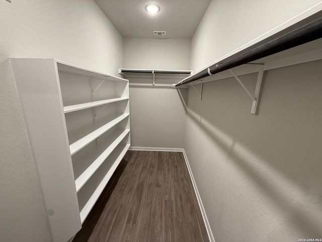 312 Caleb Court, Cibolo, TX 78108