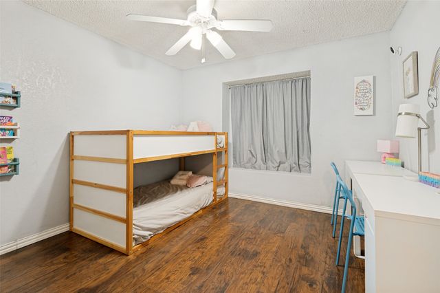 1318 Halifax Street, Grand Prairie, TX 75050
