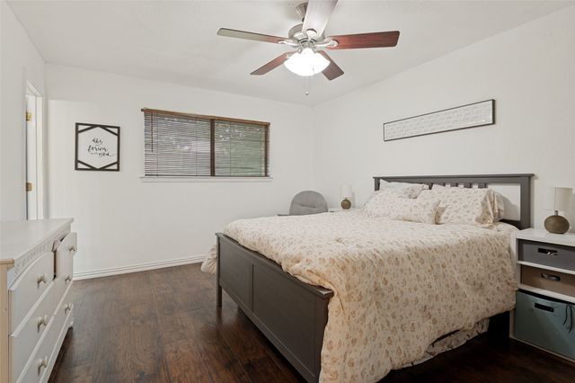 1318 Halifax Street, Grand Prairie, TX 75050