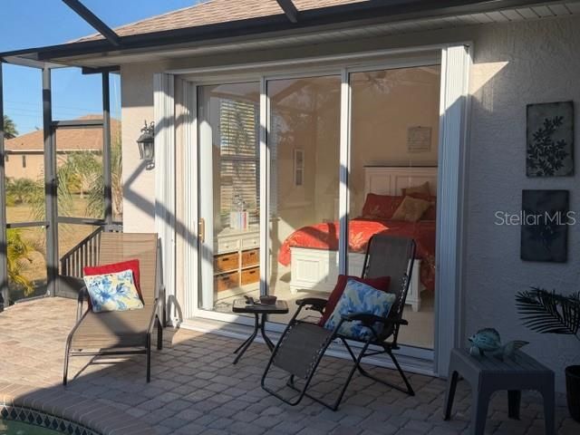 123 WHITE MARSH LANE, Rotonda West, FL 33947