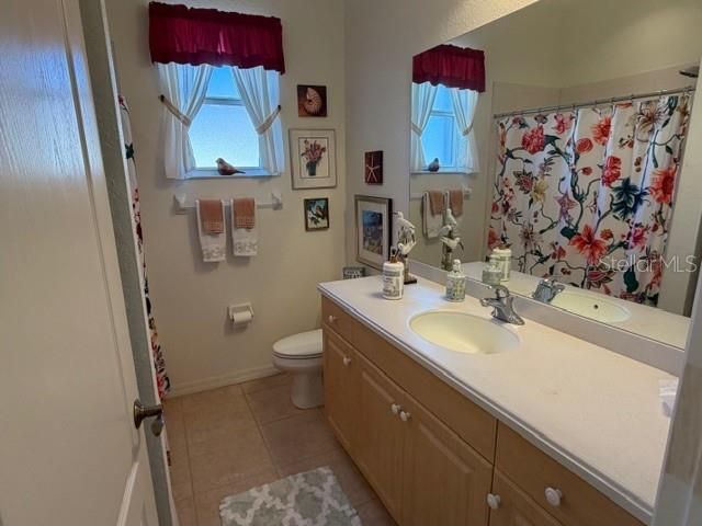 123 WHITE MARSH LANE, Rotonda West, FL 33947