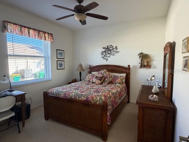 123 WHITE MARSH LANE, Rotonda West, FL 33947