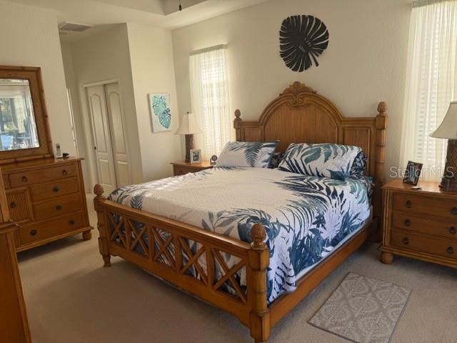 123 WHITE MARSH LANE, Rotonda West, FL 33947