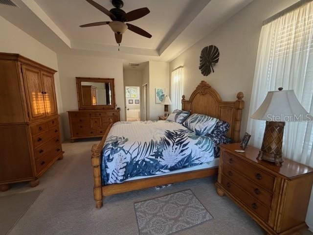 123 WHITE MARSH LANE, Rotonda West, FL 33947