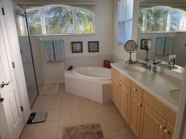 123 WHITE MARSH LANE, Rotonda West, FL 33947