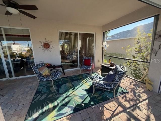 123 WHITE MARSH LANE, Rotonda West, FL 33947