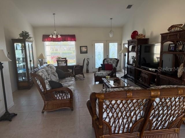 123 WHITE MARSH LANE, Rotonda West, FL 33947