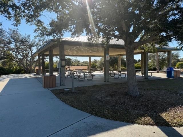 123 WHITE MARSH LANE, Rotonda West, FL 33947