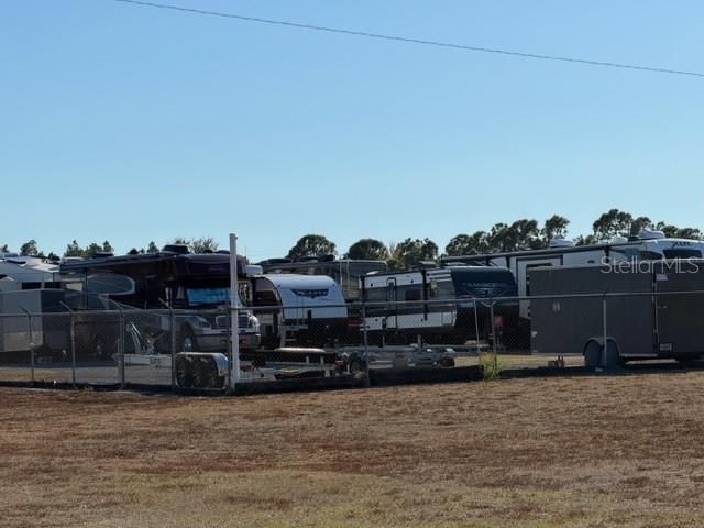 123 WHITE MARSH LANE, Rotonda West, FL 33947