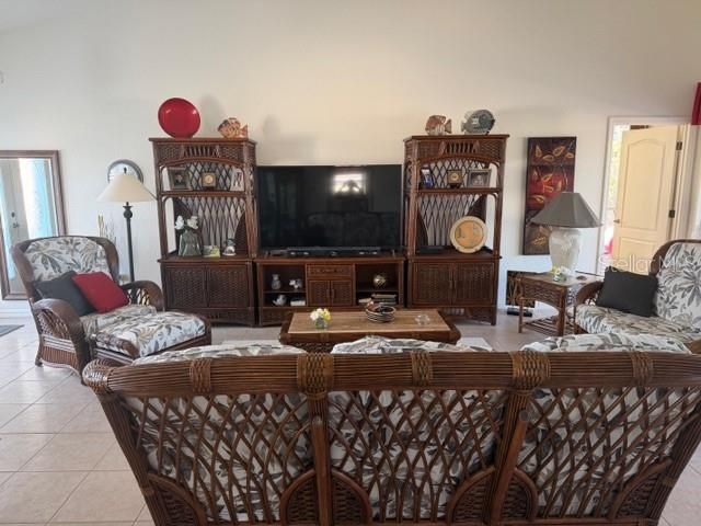 123 WHITE MARSH LANE, Rotonda West, FL 33947