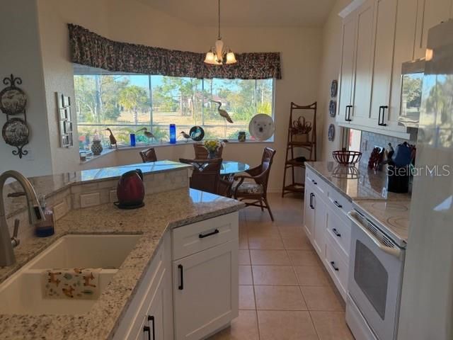 123 WHITE MARSH LANE, Rotonda West, FL 33947