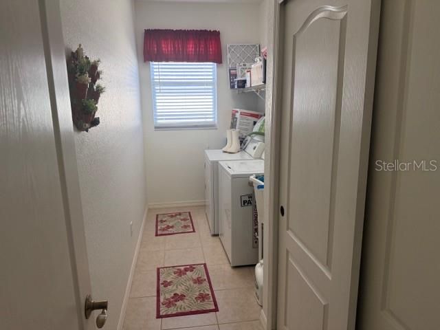 123 WHITE MARSH LANE, Rotonda West, FL 33947