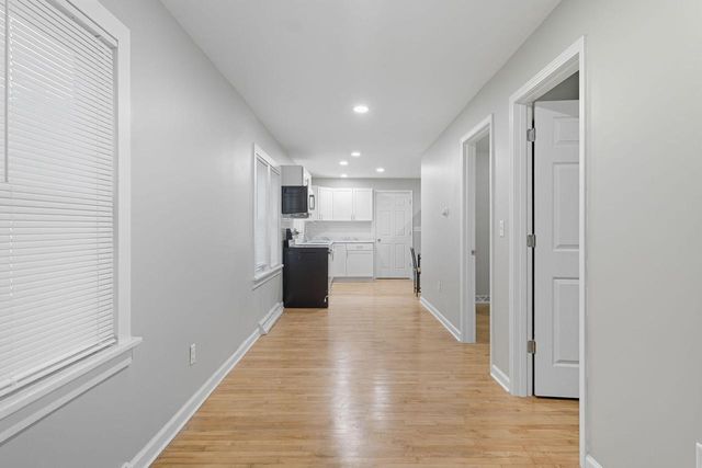 4813 N 36th STREET, Milwaukee, WI 53209