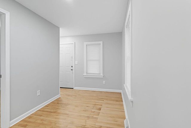 4813 N 36th STREET, Milwaukee, WI 53209