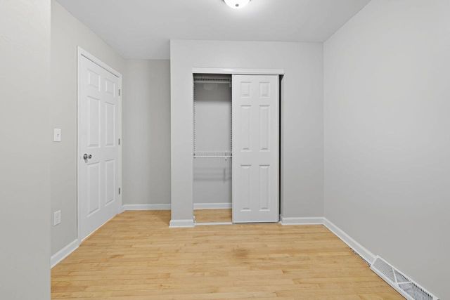 4813 N 36th STREET, Milwaukee, WI 53209