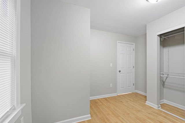 4813 N 36th STREET, Milwaukee, WI 53209