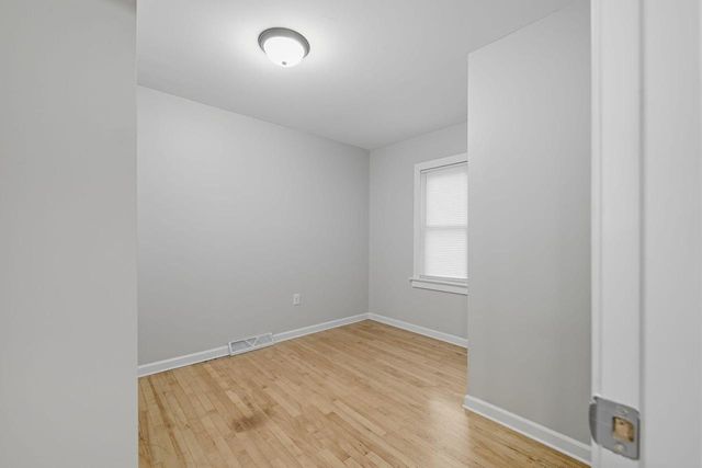 4813 N 36th STREET, Milwaukee, WI 53209