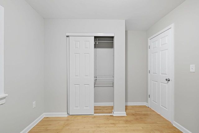 4813 N 36th STREET, Milwaukee, WI 53209