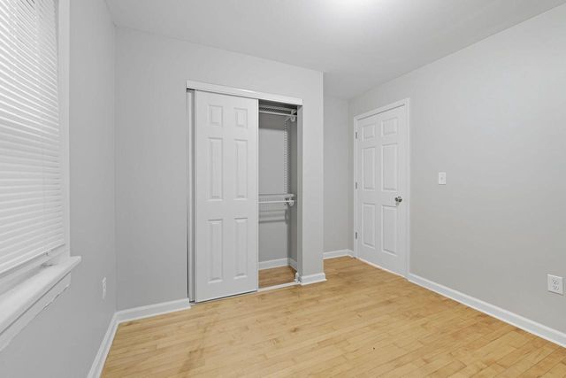 4813 N 36th STREET, Milwaukee, WI 53209