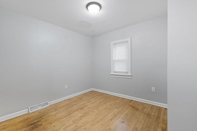 4813 N 36th STREET, Milwaukee, WI 53209