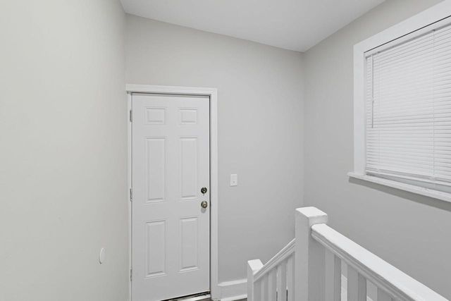 4813 N 36th STREET, Milwaukee, WI 53209