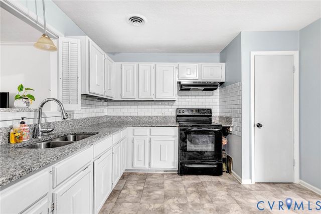 7310 Erskine St, Henrico, VA 23228