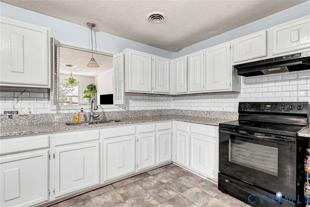 7310 Erskine St, Henrico, VA 23228