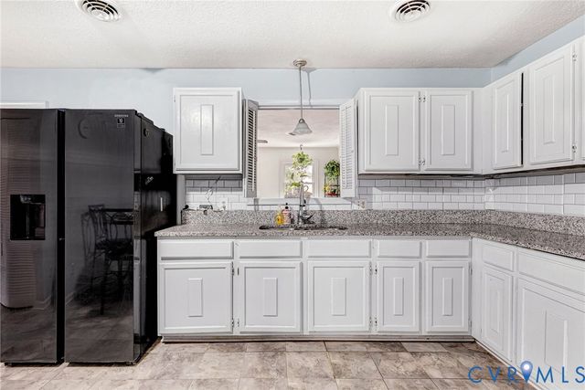 7310 Erskine St, Henrico, VA 23228