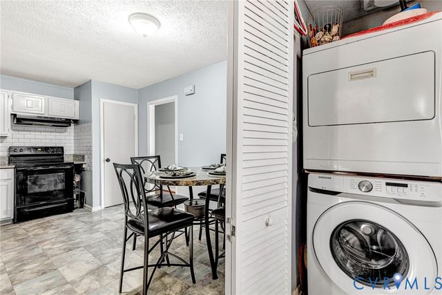 7310 Erskine St, Henrico, VA 23228