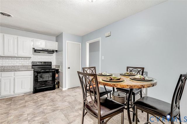 7310 Erskine St, Henrico, VA 23228