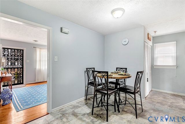 7310 Erskine St, Henrico, VA 23228