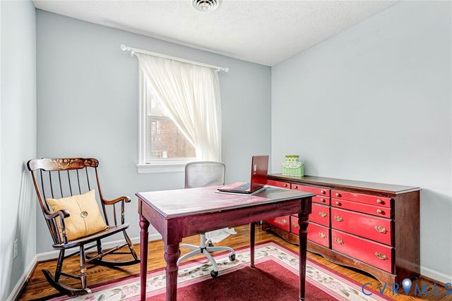 7310 Erskine St, Henrico, VA 23228