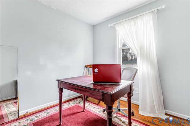 7310 Erskine St, Henrico, VA 23228