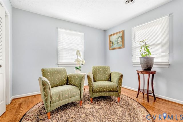 7310 Erskine St, Henrico, VA 23228