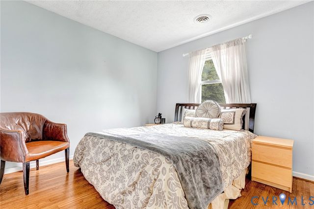 7310 Erskine St, Henrico, VA 23228