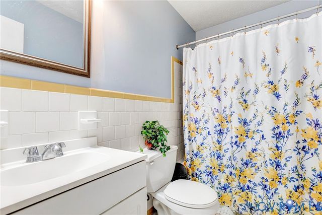 7310 Erskine St, Henrico, VA 23228