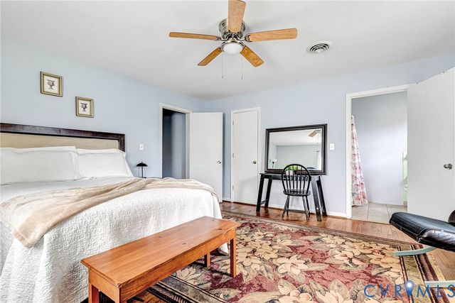 7310 Erskine St, Henrico, VA 23228