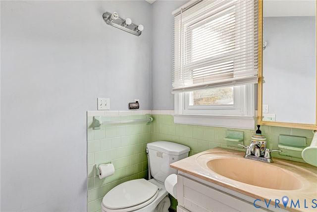 7310 Erskine St, Henrico, VA 23228