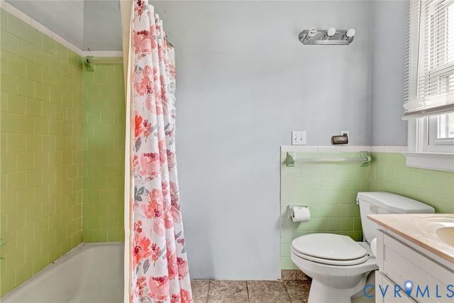 7310 Erskine St, Henrico, VA 23228