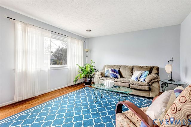 7310 Erskine St, Henrico, VA 23228