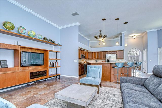 5201 LAUREL POINTE DRIVE, Valrico, FL 33594