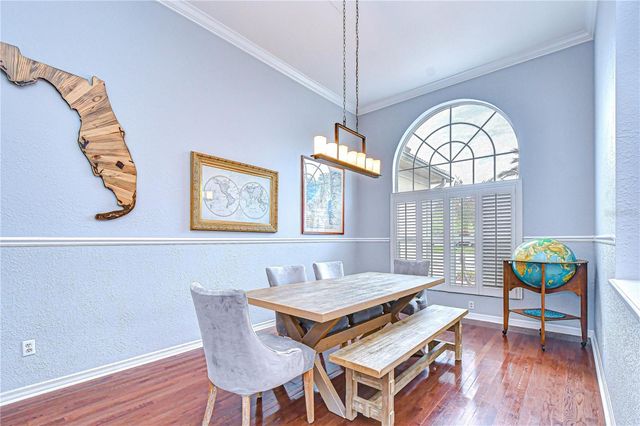 5201 LAUREL POINTE DRIVE, Valrico, FL 33594