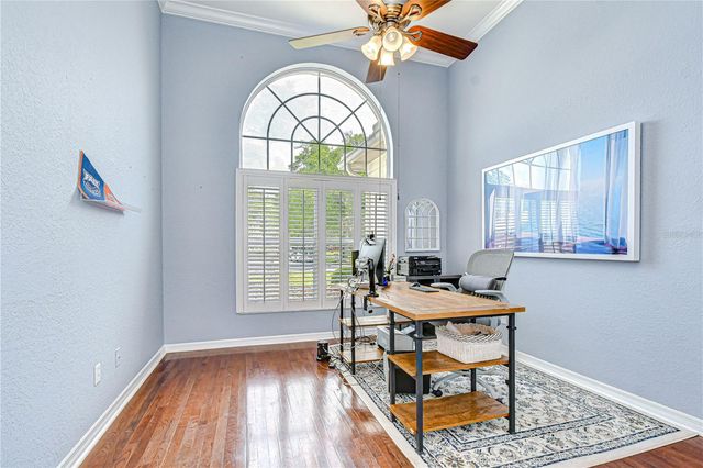 5201 LAUREL POINTE DRIVE, Valrico, FL 33594