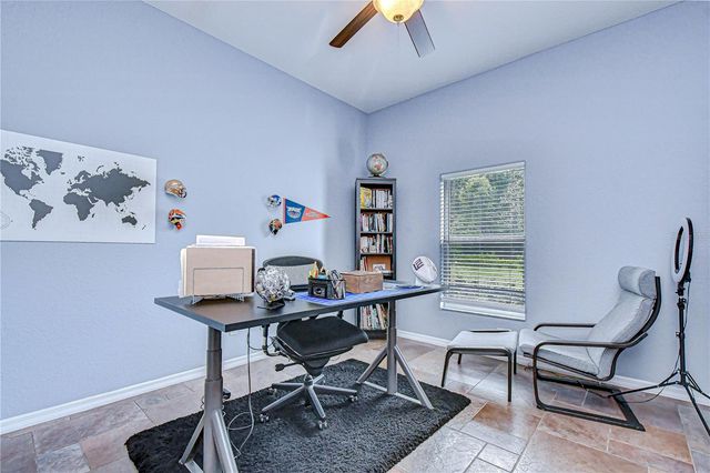 5201 LAUREL POINTE DRIVE, Valrico, FL 33594