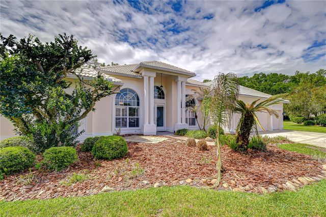 5201 LAUREL POINTE DRIVE, Valrico, FL 33594