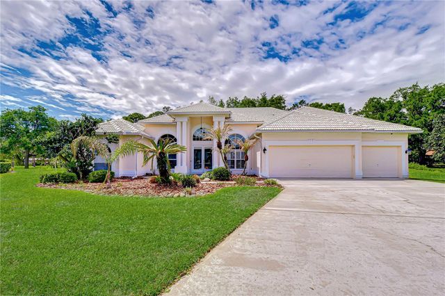 5201 LAUREL POINTE DRIVE, Valrico, FL 33594