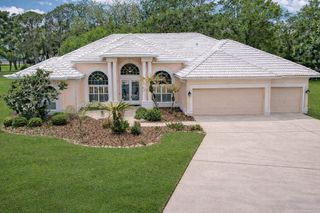 5201 LAUREL POINTE DRIVE, Valrico, FL 33594