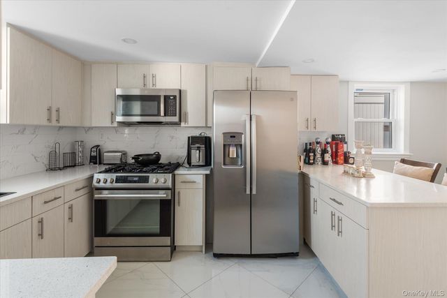 161-28 98th Street, Howard Beach, NY 11414