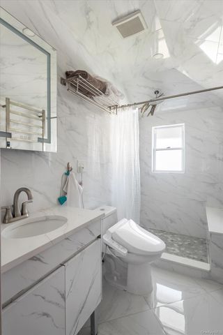 161-28 98th Street, Howard Beach, NY 11414